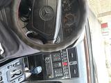 Mercedes-Benz C 280 1994 года за 2 000 000 тг. в Караганда – фото 5