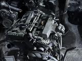 Двигатель за 58 000 тг. в Алматы – фото 4