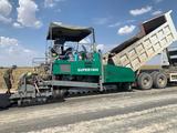 Vogele  Super 1999 годаүшін18 500 000 тг. в Актобе