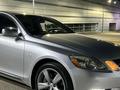 Lexus GS 300 2006 годаfor7 800 000 тг. в Алматы – фото 12