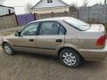 Honda Civic 2000 года за 3 500 000 тг. в Тараз – фото 6