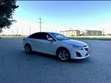 Chevrolet Cruze 2013 годаүшін2 800 000 тг. в Актобе – фото 3