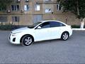 Chevrolet Cruze 2013 года за 2 800 000 тг. в Актобе
