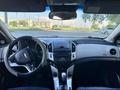Chevrolet Cruze 2013 года за 2 800 000 тг. в Актобе – фото 4