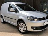 Volkswagen Caddy 2014 года за 460 000 тг. в Павлодар