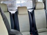 Volkswagen Touran 2009 годаүшін2 700 000 тг. в Сатпаев – фото 5