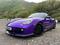 Porsche Cayman 2011 годаfor25 000 000 тг. в Алматы