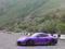 Porsche Cayman 2011 года за 25 000 000 тг. в Алматы