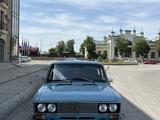 ВАЗ (Lada) 2106 1990 года за 1 270 000 тг. в Туркестан