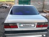 Nissan Primera 1995 года за 1 200 000 тг. в Астана