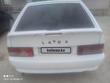 ВАЗ (Lada) 2114 2013 года за 1 650 000 тг. в Актау – фото 3