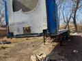 York  Контейнеровоз 1994 года за 3 000 000 тг. в Жаркент – фото 14