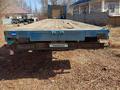 York  Контейнеровоз 1994 года за 3 000 000 тг. в Жаркент – фото 7