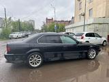 BMW 728 1998 года за 2 100 000 тг. в Астана – фото 4