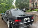 BMW 728 1998 года за 2 100 000 тг. в Астана – фото 3