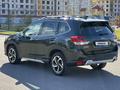 Subaru Forester 2022 годаүшін13 900 000 тг. в Астана – фото 7