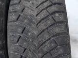 Michelin X-lce North 4 205/55 R 16 за 130 000 тг. в Павлодар – фото 4