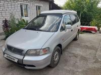 Honda Odyssey 1996 годаүшін2 900 000 тг. в Семей