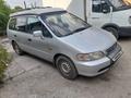 Honda Odyssey 1996 годаүшін2 900 000 тг. в Семей – фото 3