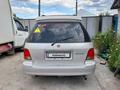 Honda Odyssey 1996 годаүшін2 900 000 тг. в Семей – фото 9