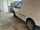 Volkswagen Caddy 2011 года за 5 800 000 тг. в Алматы – фото 3