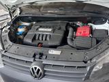 Volkswagen Caddy 2011 года за 5 800 000 тг. в Алматы – фото 2