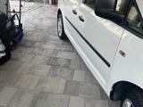 Volkswagen Caddy 2011 года за 5 800 000 тг. в Алматы – фото 4