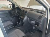 Volkswagen Caddy 2011 года за 5 800 000 тг. в Алматы – фото 5