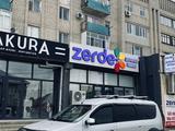 ВАЗ (Lada) Largus Cross 2017 годаүшін6 200 000 тг. в Кызылорда – фото 2