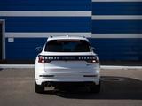 Lynk & Co 09 Pro 2025 года за 25 690 000 тг. в Сатпаев – фото 4