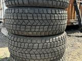 235/55/18 Maxxis, зимний комплект шинfor100 000 тг. в Алматы