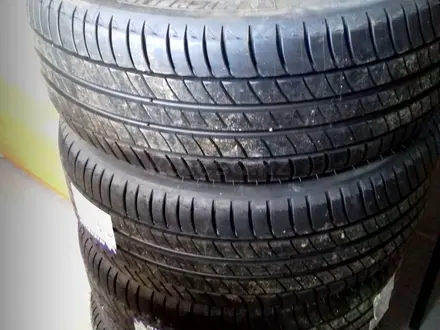 Автошина 215/45 R17 87W Michelin Primacy 4 за 52 800 тг. в Алматы