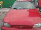 Toyota Carina E 1995 года за 1 200 000 тг. в Тараз