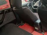 Toyota Carina E 1995 года за 1 200 000 тг. в Тараз – фото 3