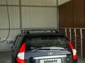 ВАЗ (Lada) Priora 2171 2013 годаүшін2 000 000 тг. в Алматы – фото 2