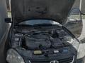 ВАЗ (Lada) Priora 2171 2013 годаүшін2 000 000 тг. в Алматы – фото 4