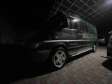 Mercedes-Benz Sprinter 2006 года за 12 500 000 тг. в Алматы