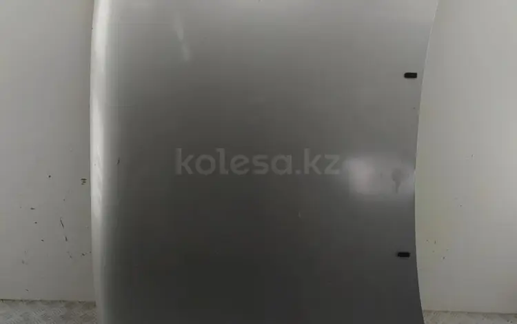Капот за 15 000 тг. в Уральск