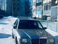 Mercedes-Benz 190 1991 годаfor1 400 000 тг. в Караганда