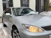 Toyota Camry 2003 годаүшін4 900 000 тг. в Астана