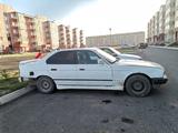 BMW 520 1992 года за 1 200 000 тг. в Астана – фото 2