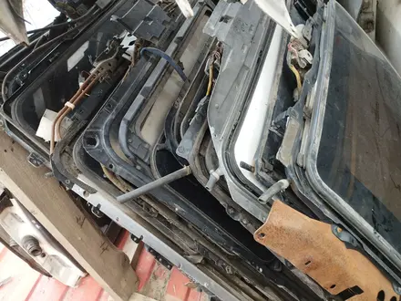Люк за 9 990 тг. в Алматы