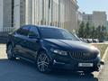 Geely Preface 2023 годаfor11 800 000 тг. в Уральск – фото 3