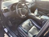 Lexus RX 350 2014 года за 9 500 000 тг. в Уральск – фото 3