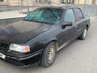 Opel Vectra 1993 годаfor650 000 тг. в Туркестан