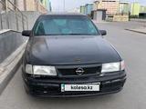 Opel Vectra 1993 года за 650 000 тг. в Туркестан – фото 3