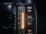 Lexus LS 430 2001 годаүшін5 100 000 тг. в Актобе – фото 2
