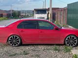 Lexus LS 430 2001 годаүшін5 100 000 тг. в Актобе