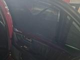 Lexus LS 430 2001 годаүшін5 100 000 тг. в Актобе – фото 3