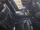 Lexus LS 430 2001 годаүшін5 100 000 тг. в Актобе – фото 4